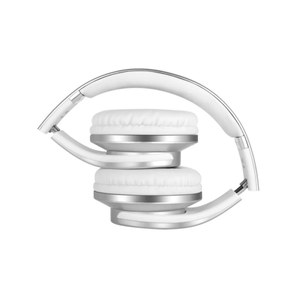 https://www.hobotnica.rs/images/products/big/65551.png
