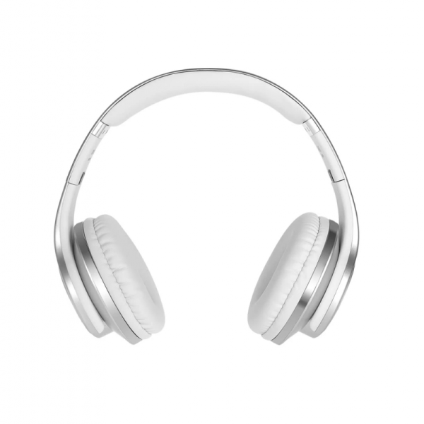 https://www.hobotnica.rs/images/products/big/65553.png