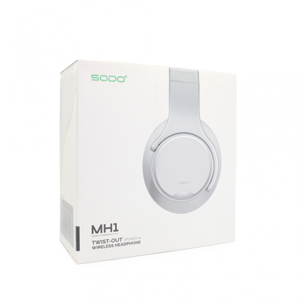 https://www.hobotnica.rs/images/products/big/65555.png