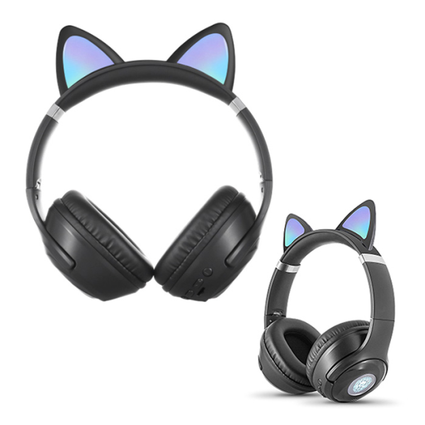 https://www.hobotnica.rs/images/products/big/65556.png