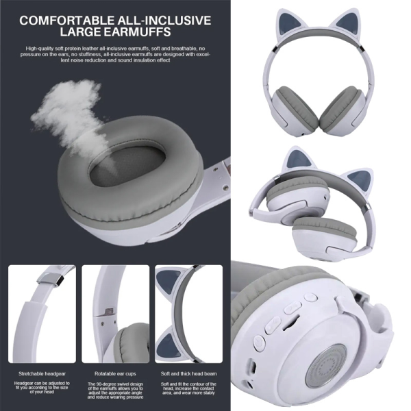 https://www.hobotnica.rs/images/products/big/65558.png