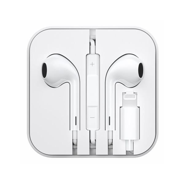https://www.hobotnica.rs/images/products/big/65560.png