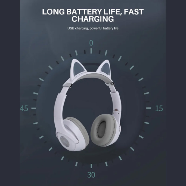 https://www.hobotnica.rs/images/products/big/65561.png
