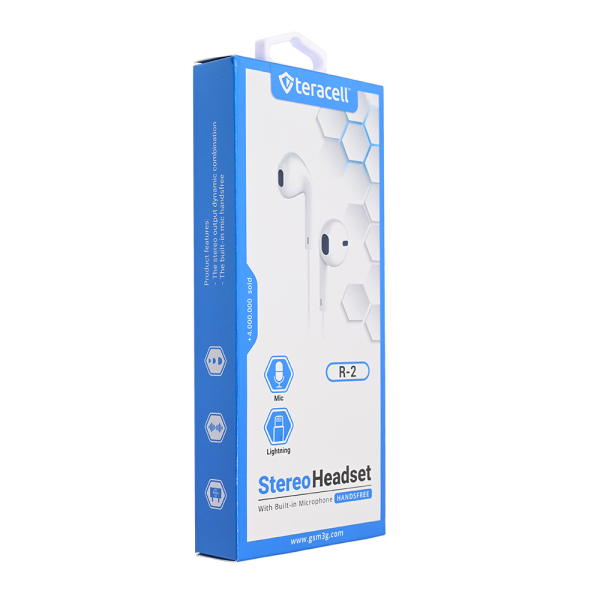 https://www.hobotnica.rs/images/products/big/65562.png