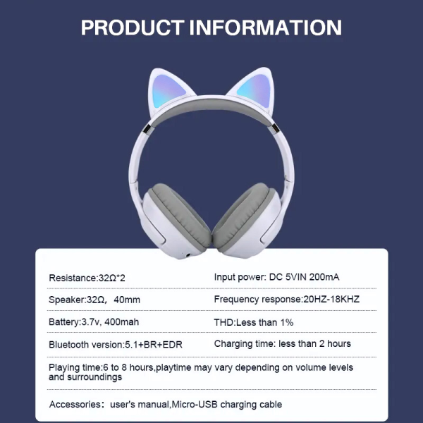 https://www.hobotnica.rs/images/products/big/65563.png