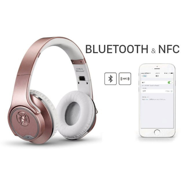 https://www.hobotnica.rs/images/products/big/65566.png