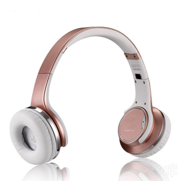 https://www.hobotnica.rs/images/products/big/65568.png