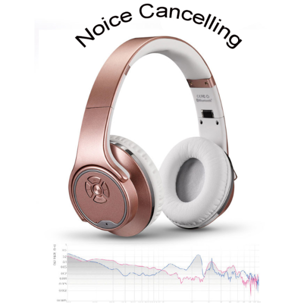 https://www.hobotnica.rs/images/products/big/65578.png