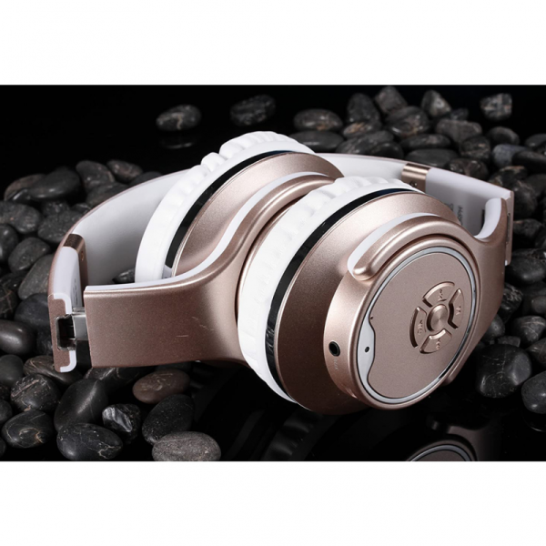 https://www.hobotnica.rs/images/products/big/65580.png