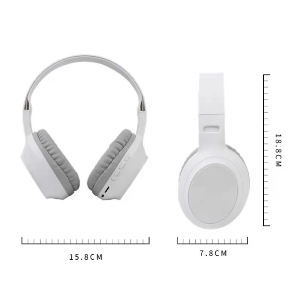 https://www.hobotnica.rs/images/products/big/65581.png