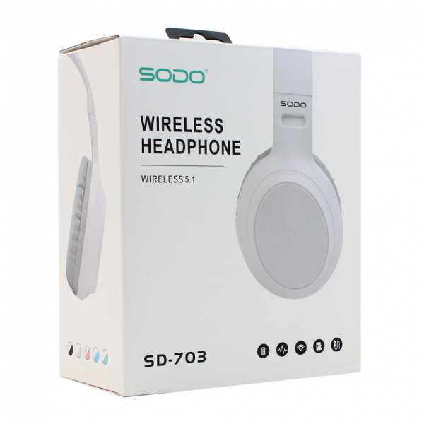 https://www.hobotnica.rs/images/products/big/65583.png