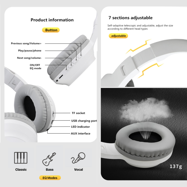 https://www.hobotnica.rs/images/products/big/65588.png