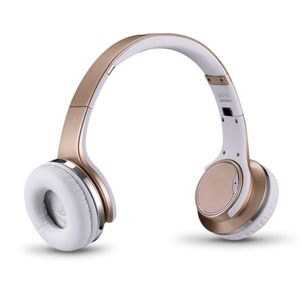https://www.hobotnica.rs/images/products/big/65590.png
