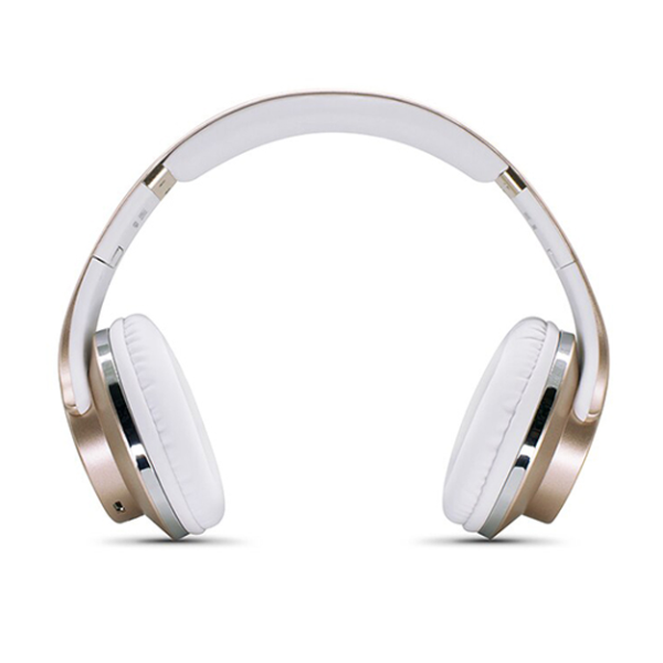 https://www.hobotnica.rs/images/products/big/65593.png
