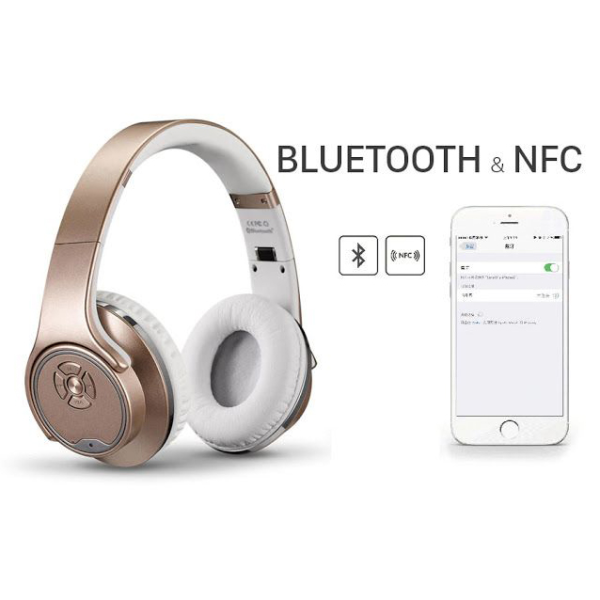 https://www.hobotnica.rs/images/products/big/65595.png