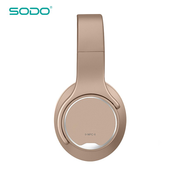 https://www.hobotnica.rs/images/products/big/65597.png