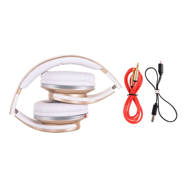 https://www.hobotnica.rs/images/products/big/65599.png