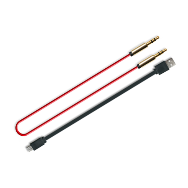 https://www.hobotnica.rs/images/products/big/65600.png