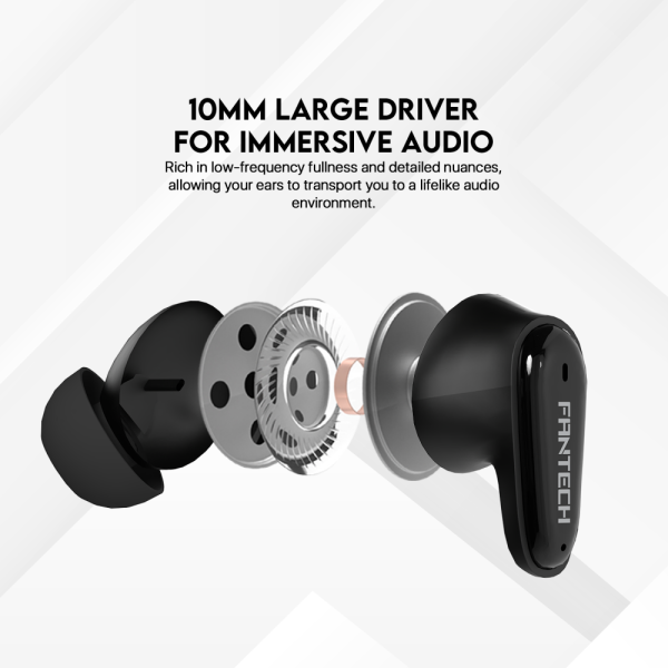 https://www.hobotnica.rs/images/products/big/65603.png