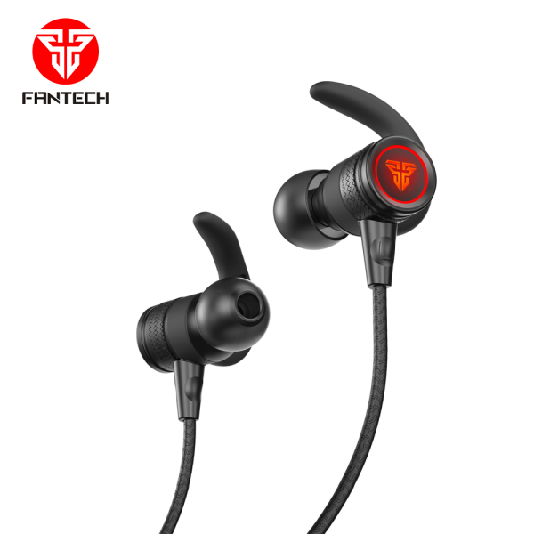 https://www.hobotnica.rs/images/products/big/65604.png