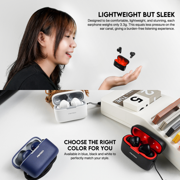 https://www.hobotnica.rs/images/products/big/65605.png