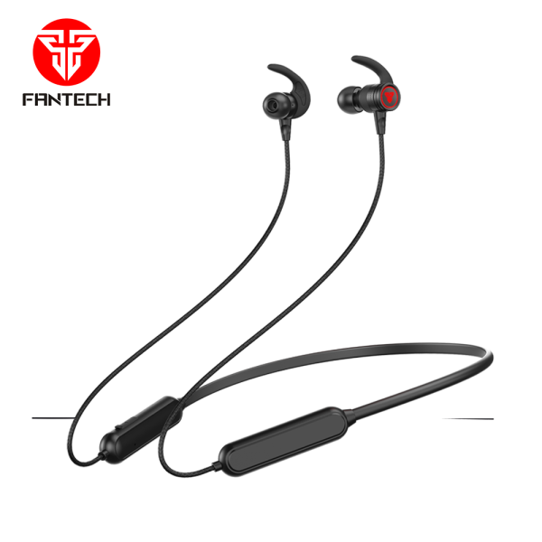 https://www.hobotnica.rs/images/products/big/65608.png