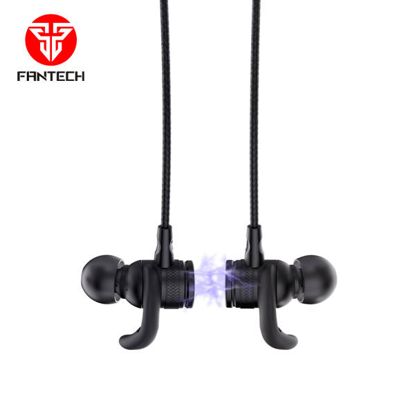 https://www.hobotnica.rs/images/products/big/65609.png