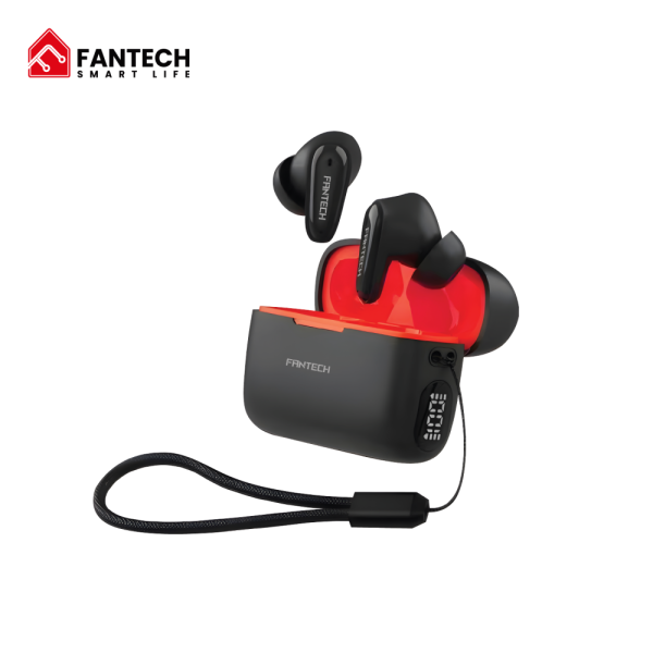 https://www.hobotnica.rs/images/products/big/65618.png