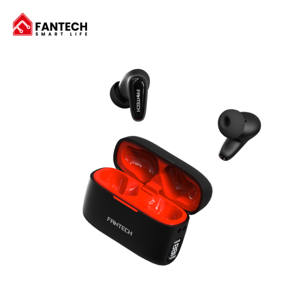 https://www.hobotnica.rs/images/products/big/65620.png