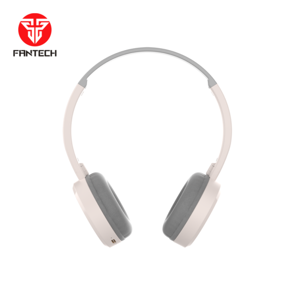 https://www.hobotnica.rs/images/products/big/65632.png