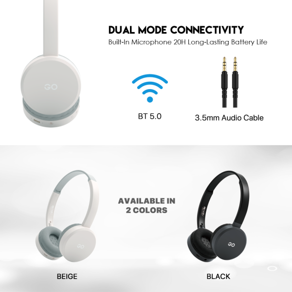 https://www.hobotnica.rs/images/products/big/65638.png
