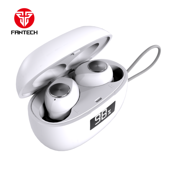 https://www.hobotnica.rs/images/products/big/65639.png
