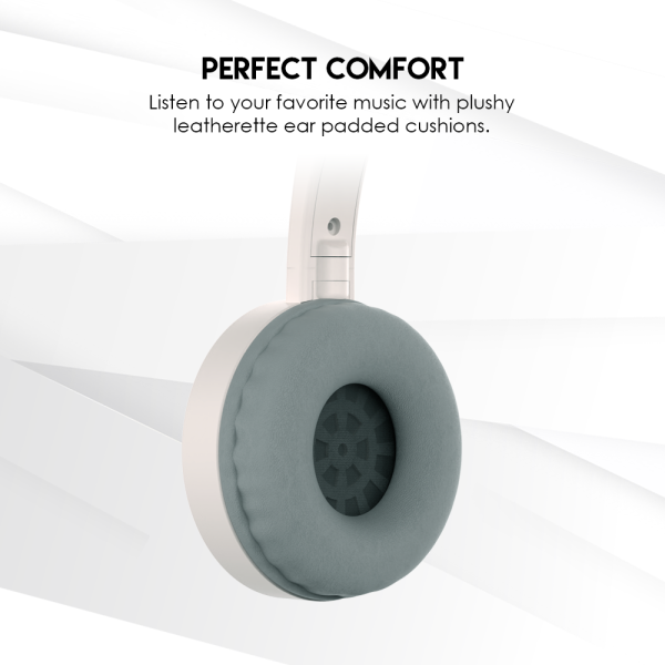 https://www.hobotnica.rs/images/products/big/65640.png