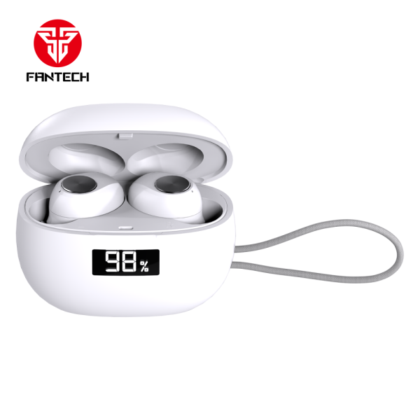 https://www.hobotnica.rs/images/products/big/65641.png