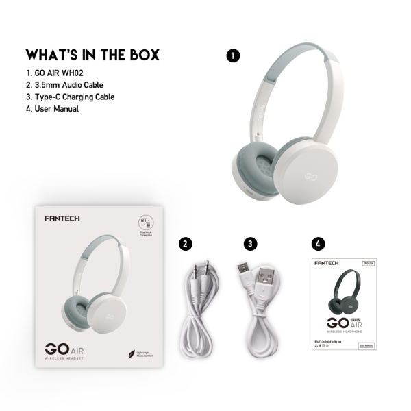 https://www.hobotnica.rs/images/products/big/65642.png