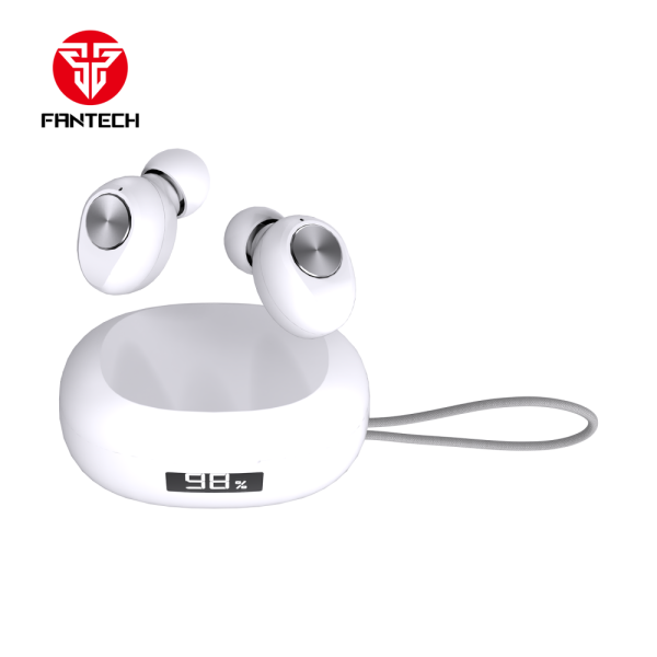https://www.hobotnica.rs/images/products/big/65643.png