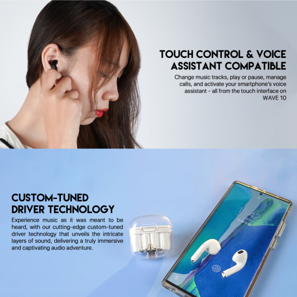 https://www.hobotnica.rs/images/products/big/65648.png