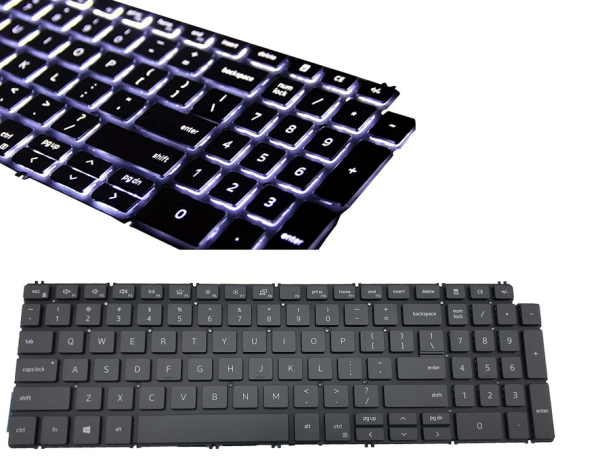 https://www.hobotnica.rs/images/products/big/6565.png