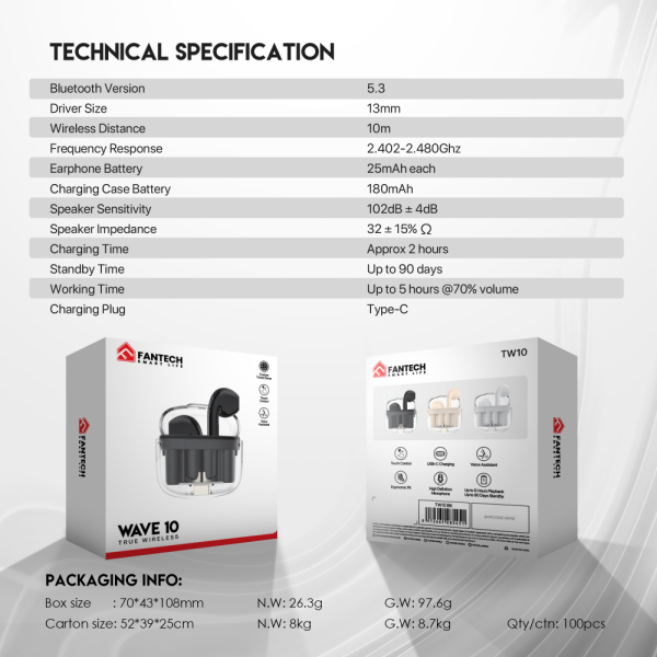 https://www.hobotnica.rs/images/products/big/65657.png