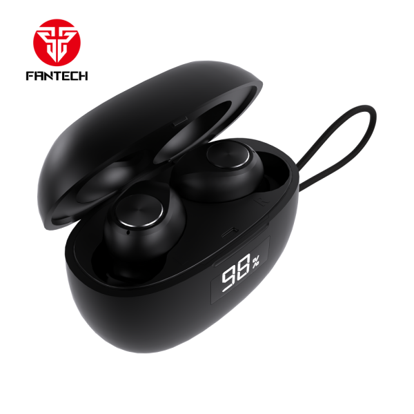 https://www.hobotnica.rs/images/products/big/65663.png