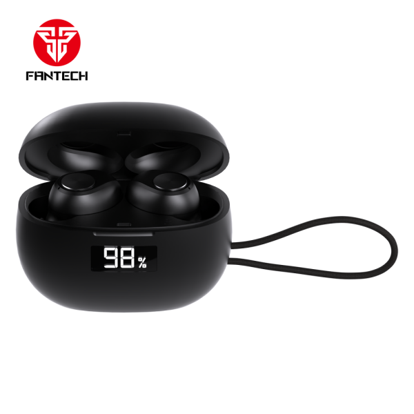 https://www.hobotnica.rs/images/products/big/65666.png