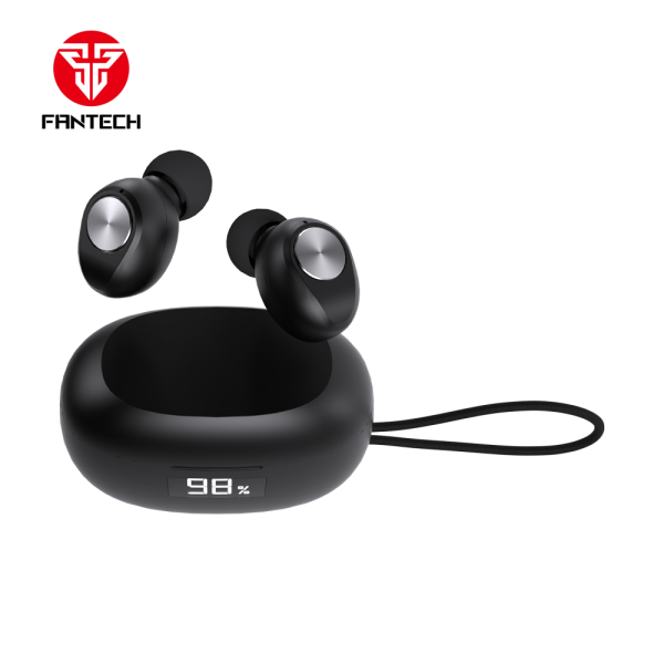 https://www.hobotnica.rs/images/products/big/65669.png