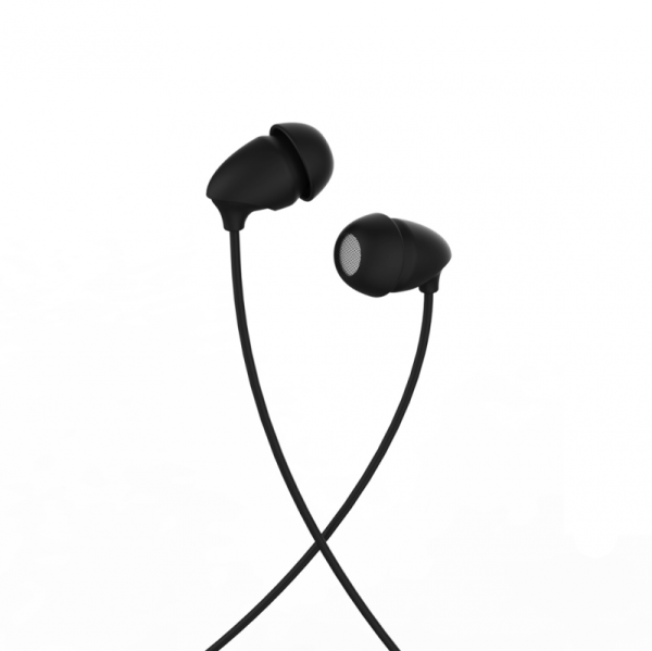 https://www.hobotnica.rs/images/products/big/65670.png