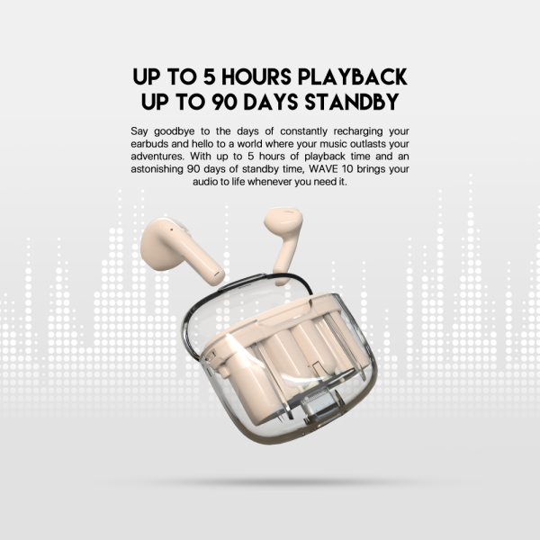 https://www.hobotnica.rs/images/products/big/65672.png