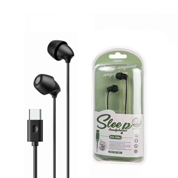 https://www.hobotnica.rs/images/products/big/65685.png