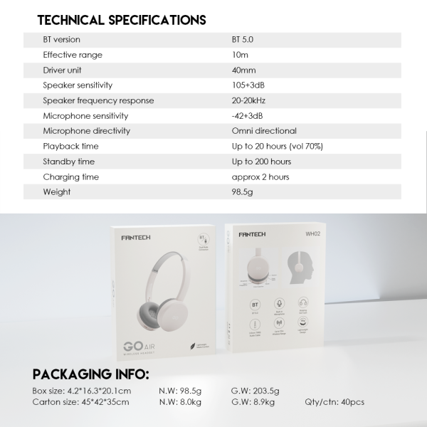 https://www.hobotnica.rs/images/products/big/65697.png
