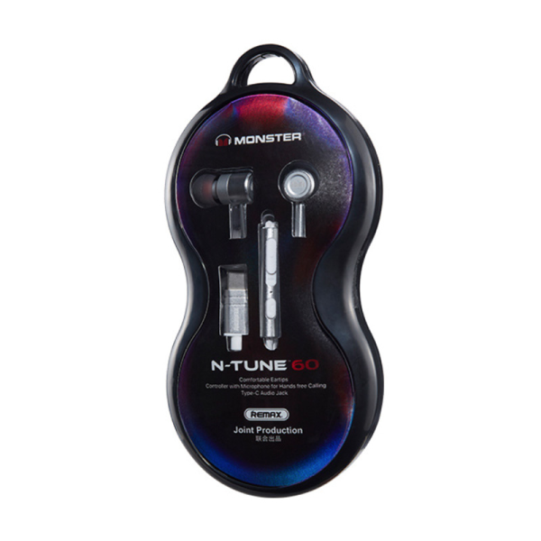 https://www.hobotnica.rs/images/products/big/65698.png
