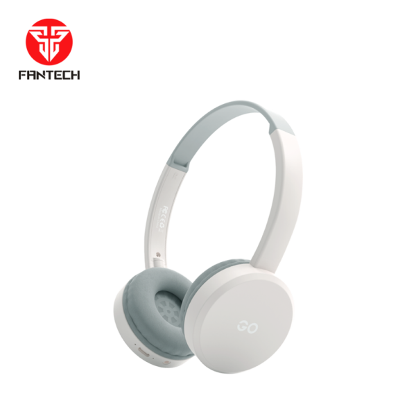 https://www.hobotnica.rs/images/products/big/65699.png