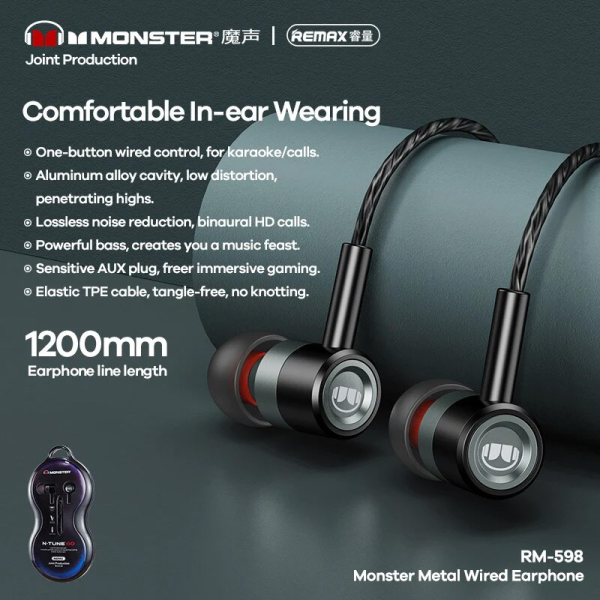 https://www.hobotnica.rs/images/products/big/65702.png