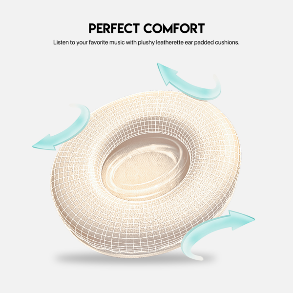 https://www.hobotnica.rs/images/products/big/65706.png